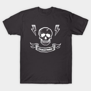 Scallywag T-Shirt